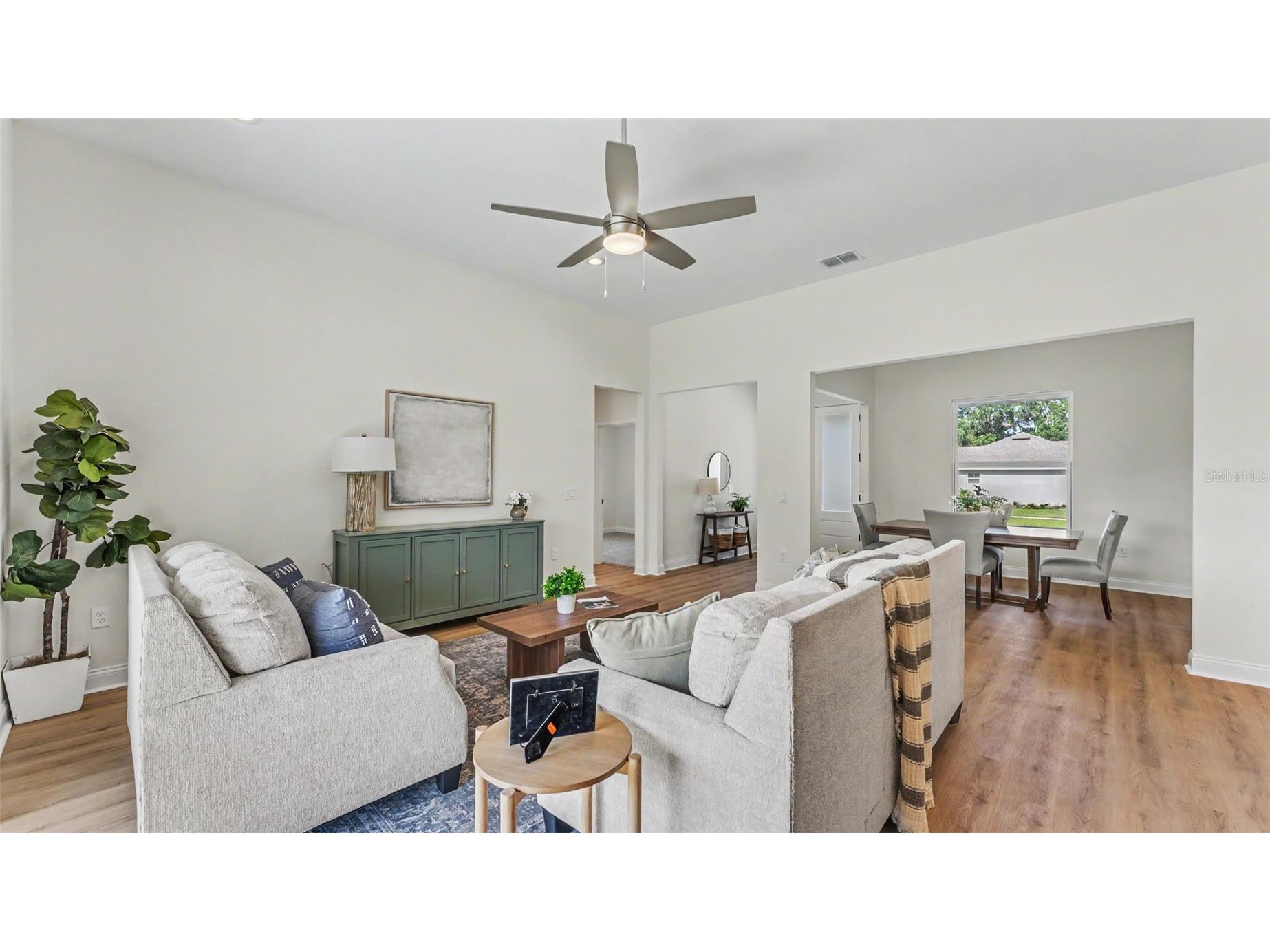 535 Shanklin Avenue Bartow FL 33830 L4962542 image9