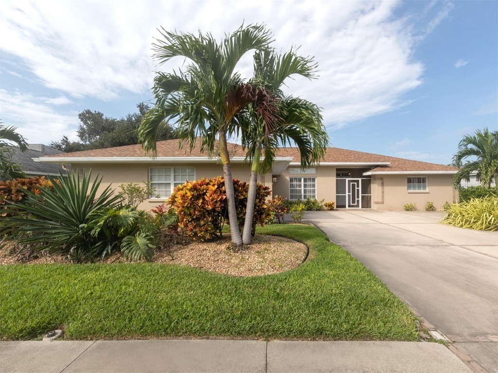 535 Silk Oak Drive Venice FL 34293 N6134573 image1