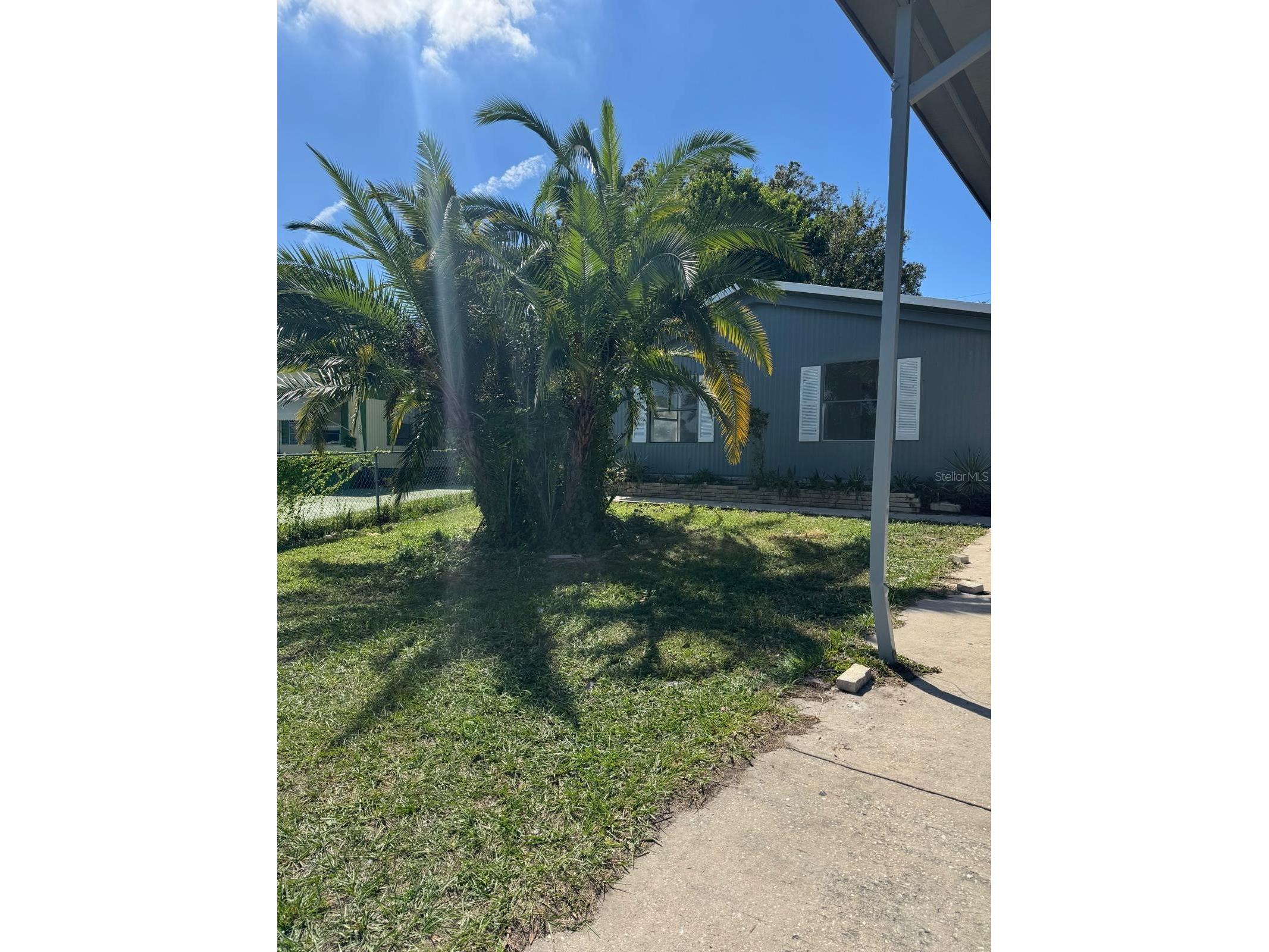 535 Skyline Drive W Lakeland FL 33801 O6329597 image1