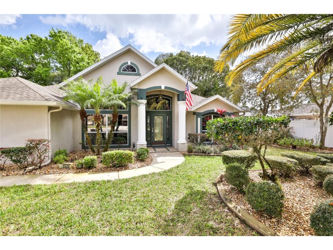 535 Soft Shadow Lane Debary FL 32713 V4935145 image1