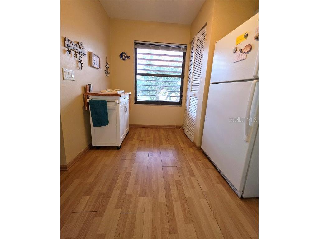 535 Spring Lakes Boulevard Bradenton FL 34210 A4638604 image10