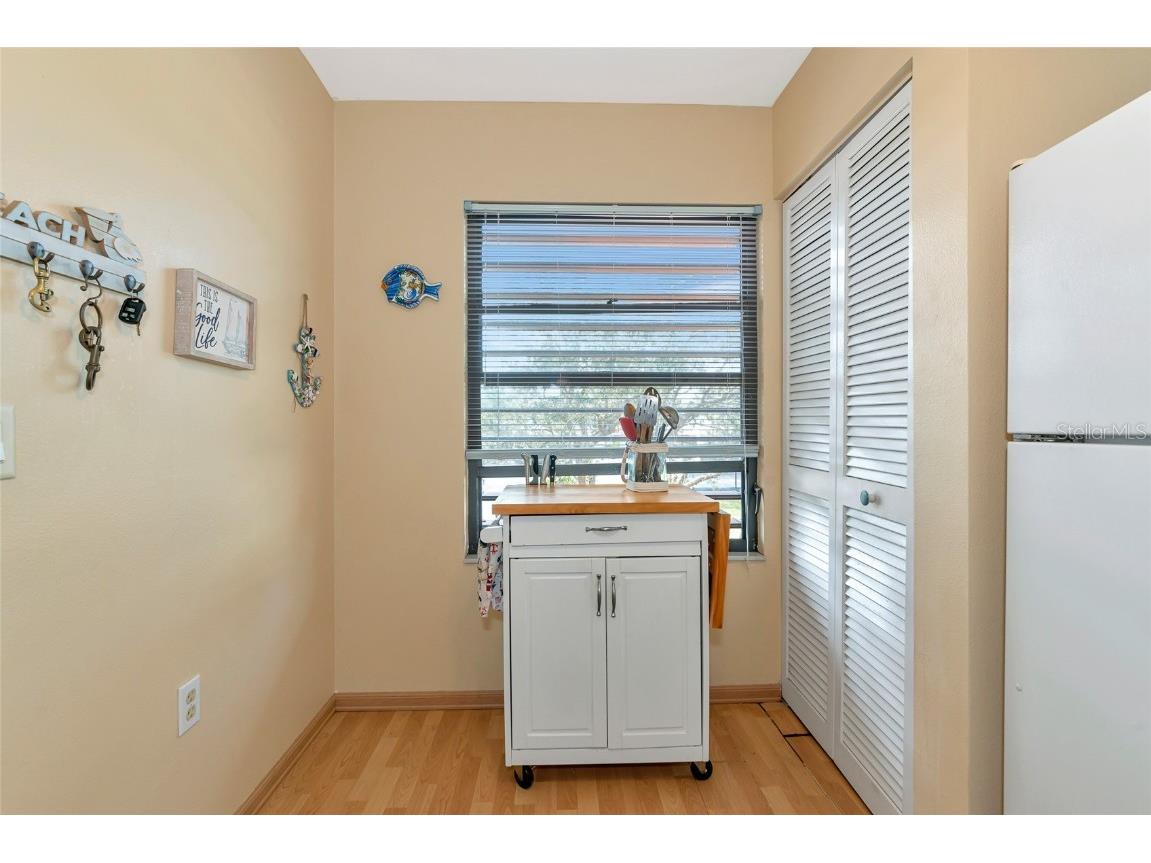 535 Spring Lakes Boulevard Bradenton FL 34210 A4638604 image11