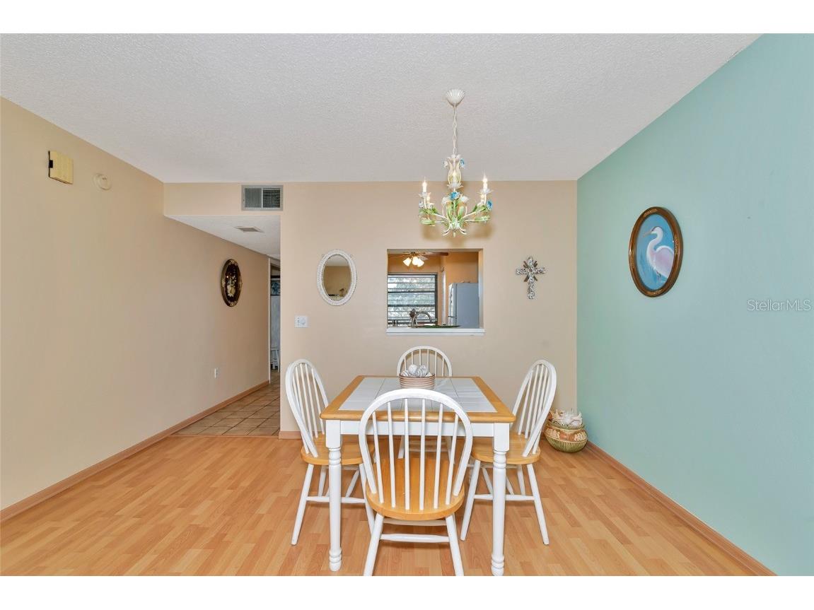 535 Spring Lakes Boulevard Bradenton FL 34210 A4638604 image12