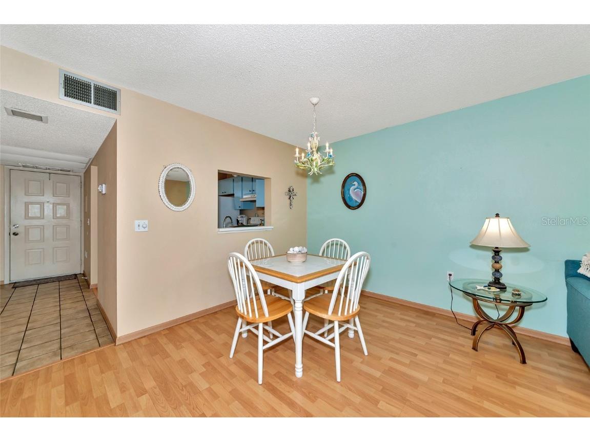 535 Spring Lakes Boulevard Bradenton FL 34210 A4638604 image13