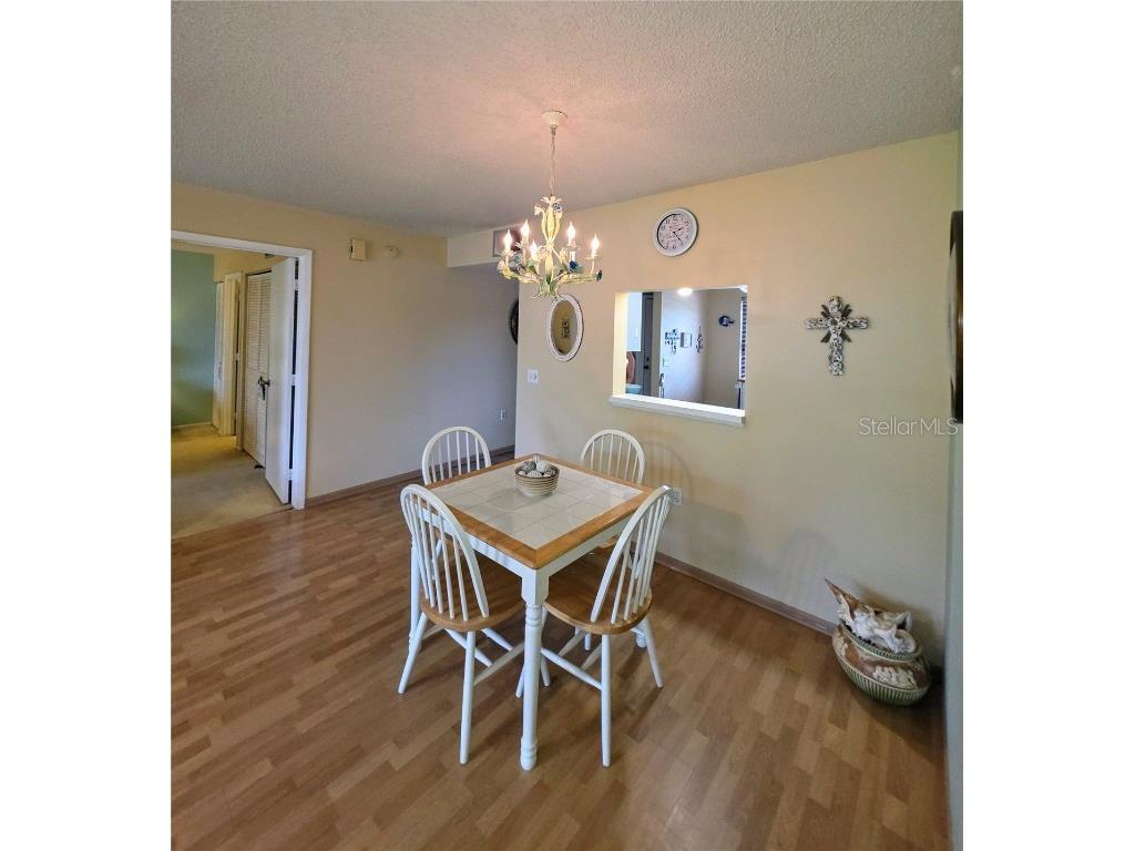 535 Spring Lakes Boulevard Bradenton FL 34210 A4638604 image14