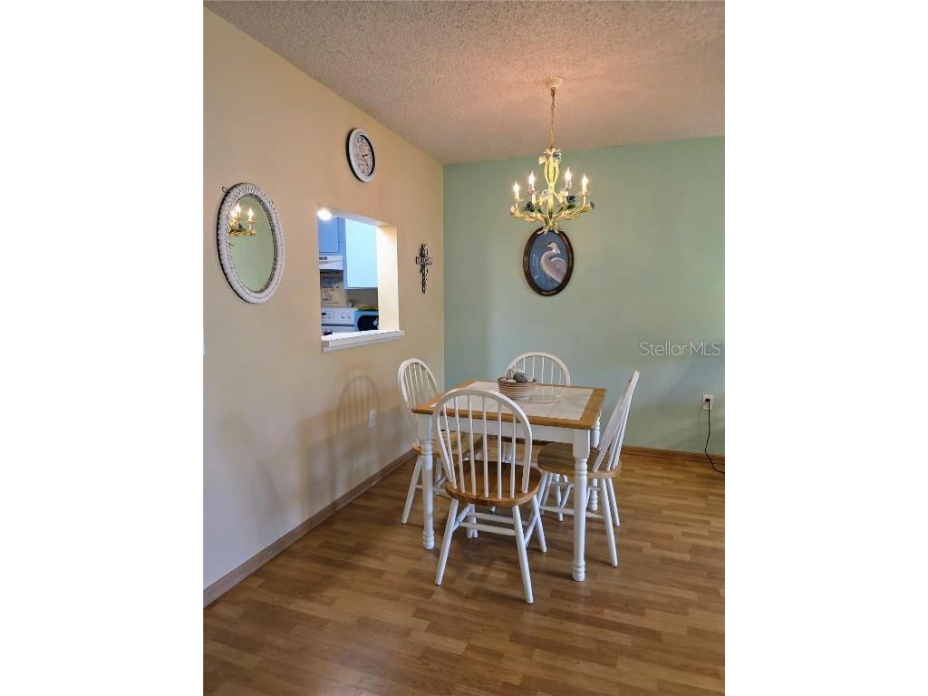 535 Spring Lakes Boulevard Bradenton FL 34210 A4638604 image15