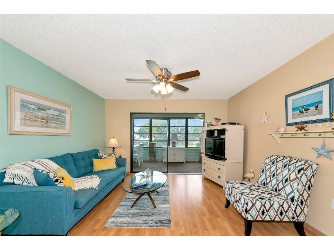 535 Spring Lakes Boulevard Bradenton FL 34210 A4638604 image17