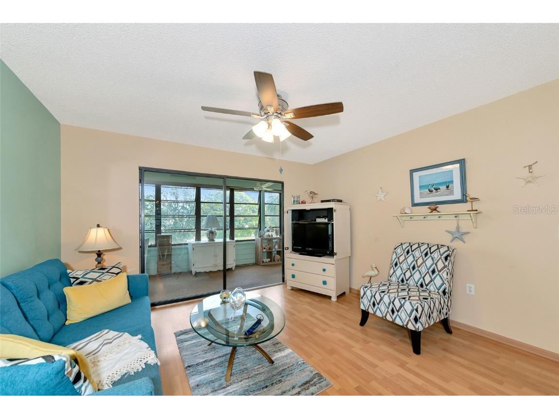 535 Spring Lakes Boulevard Bradenton FL 34210 A4638604 image18