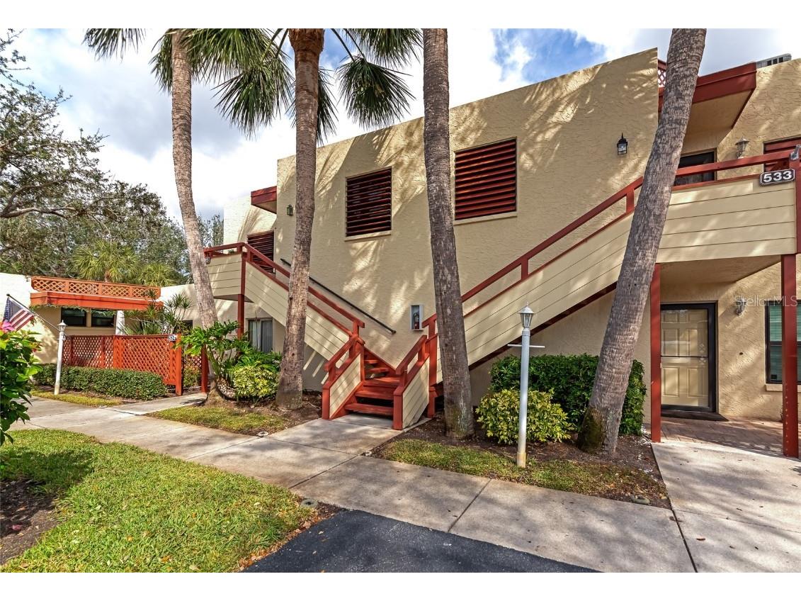 535 Spring Lakes Boulevard Bradenton FL 34210 A4638604 image2