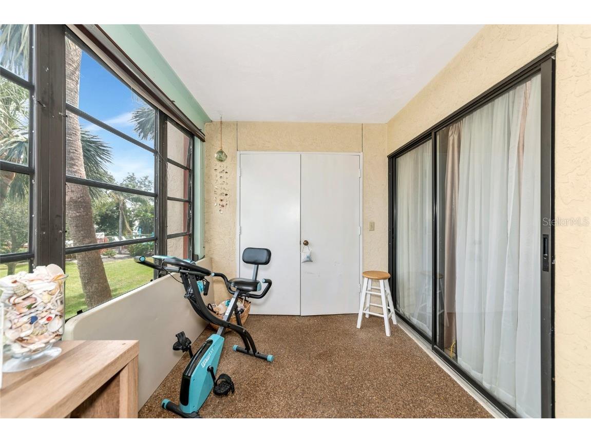 535 Spring Lakes Boulevard Bradenton FL 34210 A4638604 image20