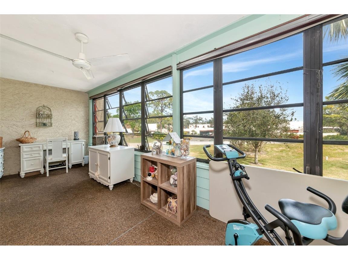 535 Spring Lakes Boulevard Bradenton FL 34210 A4638604 image21