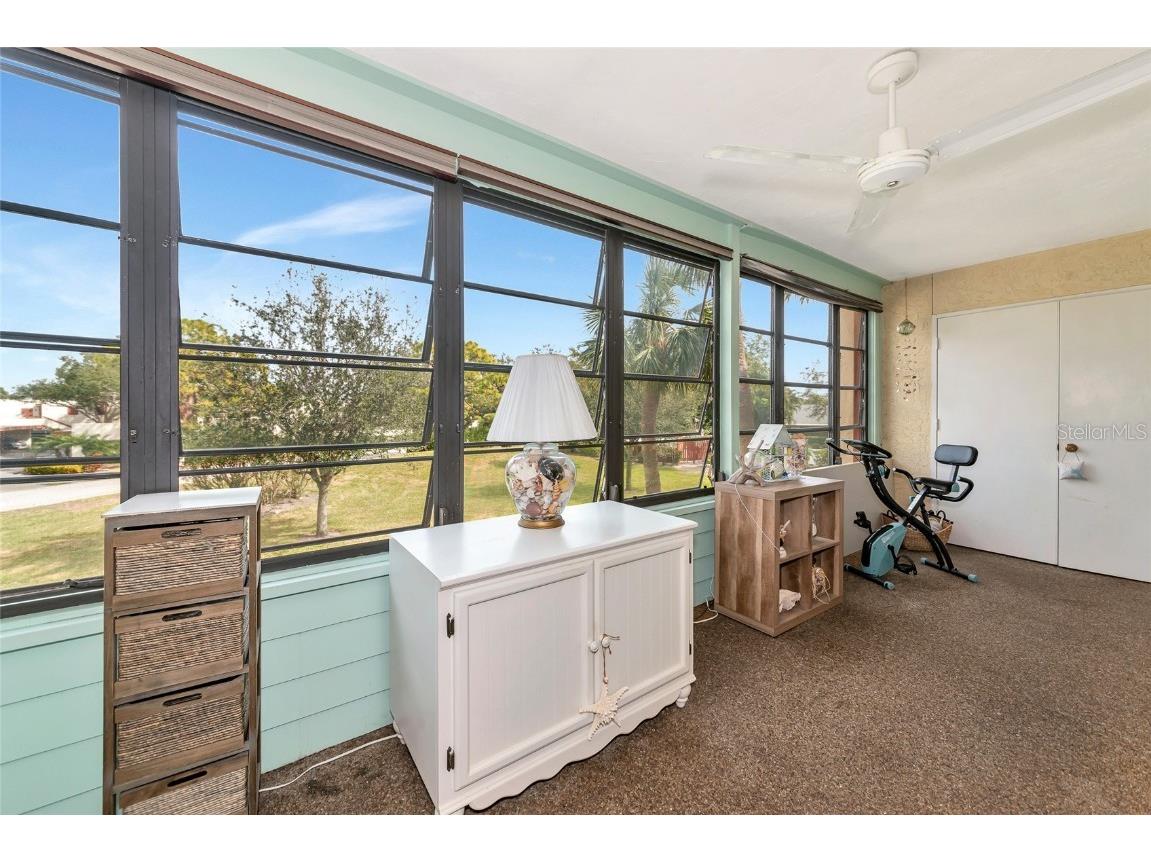 535 Spring Lakes Boulevard Bradenton FL 34210 A4638604 image22