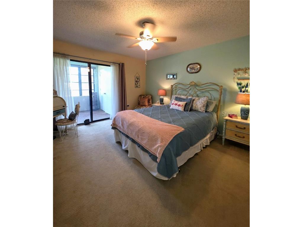 535 Spring Lakes Boulevard Bradenton FL 34210 A4638604 image23