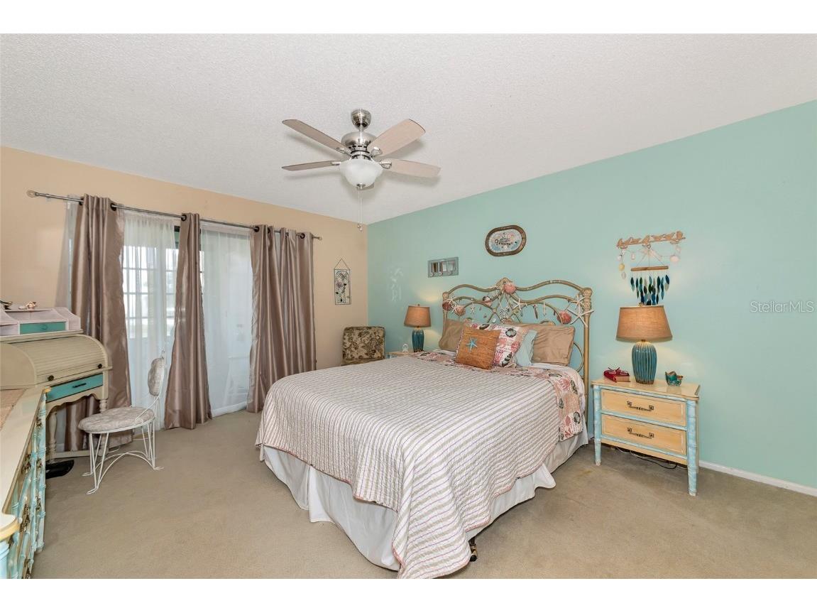 535 Spring Lakes Boulevard Bradenton FL 34210 A4638604 image25