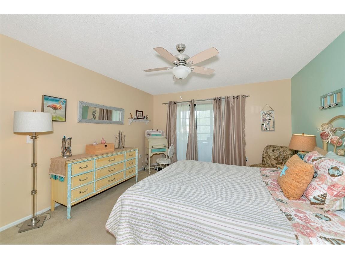 535 Spring Lakes Boulevard Bradenton FL 34210 A4638604 image26