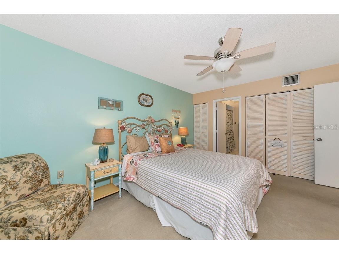 535 Spring Lakes Boulevard Bradenton FL 34210 A4638604 image27