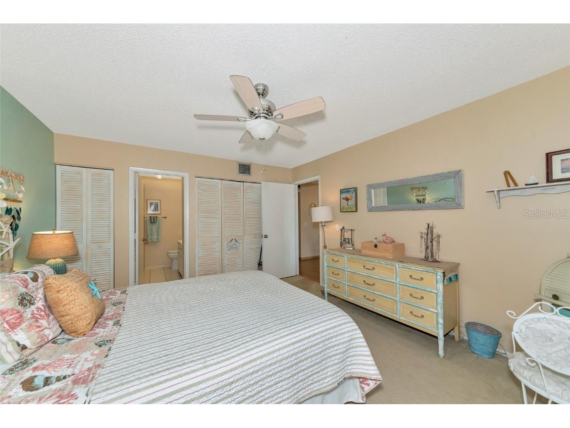 535 Spring Lakes Boulevard Bradenton FL 34210 A4638604 image28