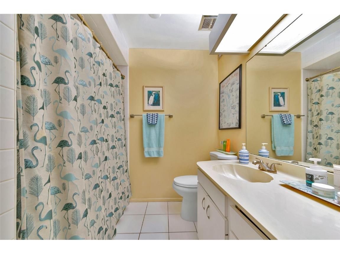 535 Spring Lakes Boulevard Bradenton FL 34210 A4638604 image29