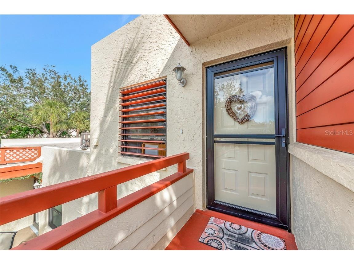 535 Spring Lakes Boulevard Bradenton FL 34210 A4638604 image3