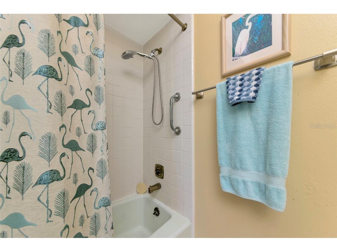 535 Spring Lakes Boulevard Bradenton FL 34210 A4638604 image30