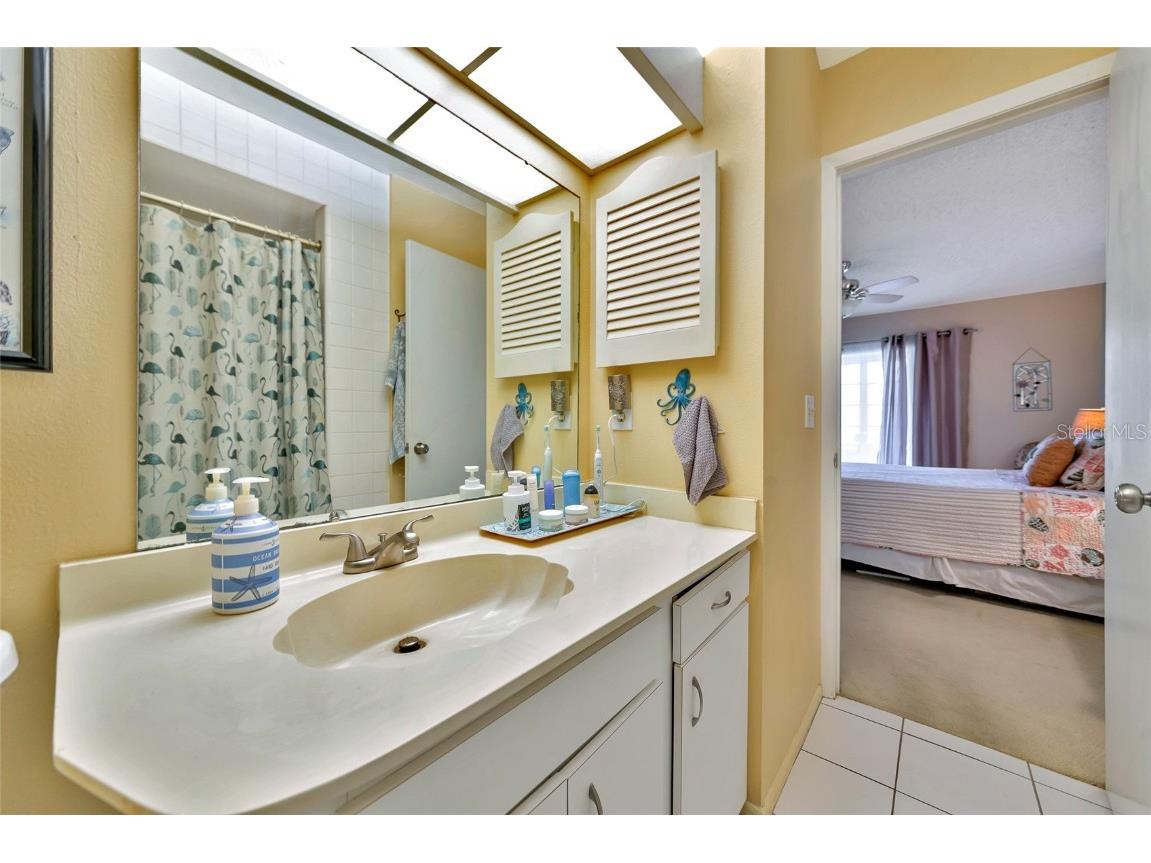 535 Spring Lakes Boulevard Bradenton FL 34210 A4638604 image31