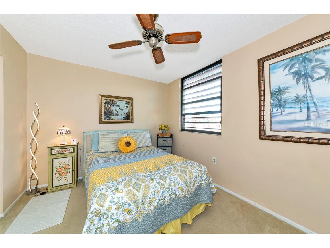 535 Spring Lakes Boulevard Bradenton FL 34210 A4638604 image32