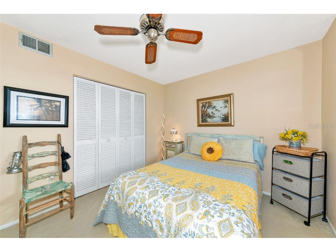 535 Spring Lakes Boulevard Bradenton FL 34210 A4638604 image33