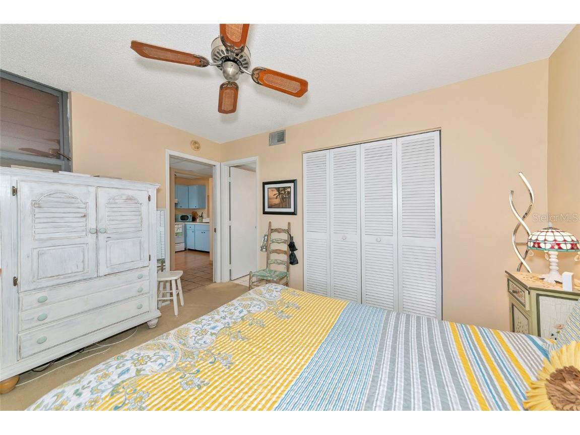 535 Spring Lakes Boulevard Bradenton FL 34210 A4638604 image34