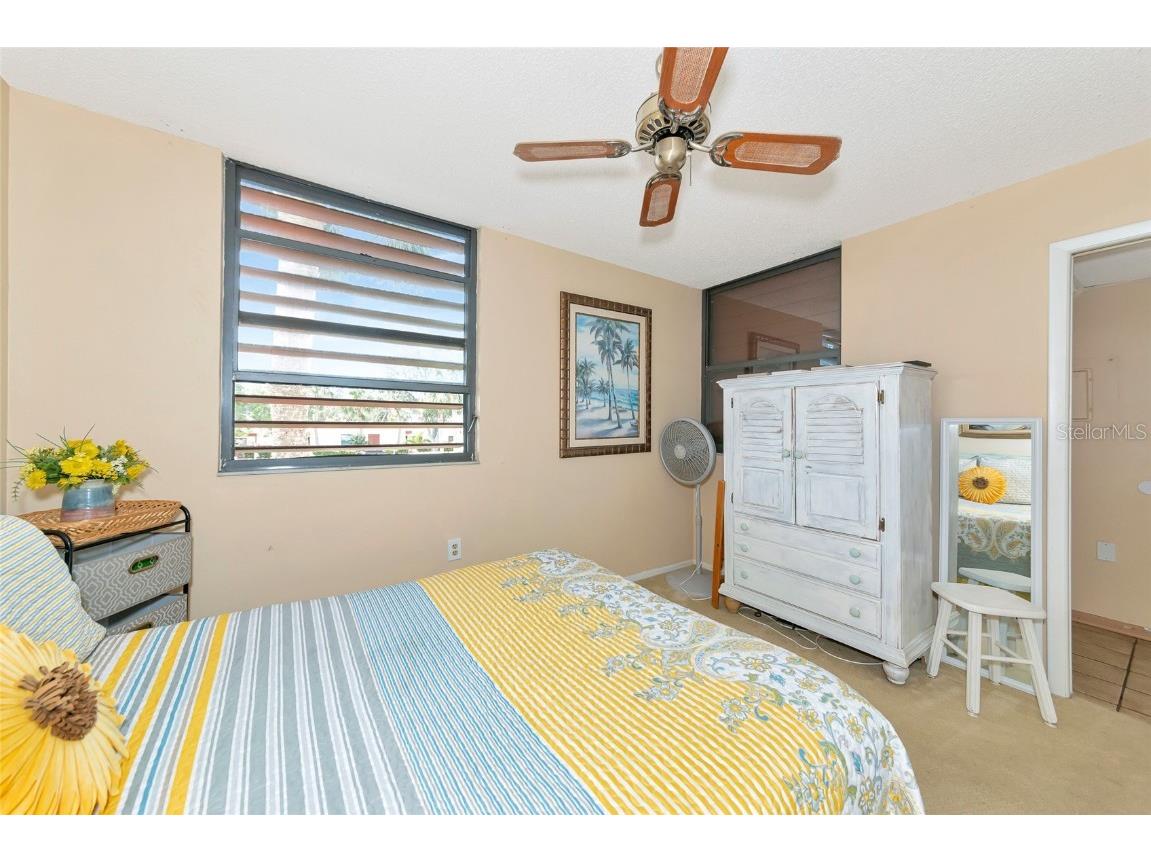 535 Spring Lakes Boulevard Bradenton FL 34210 A4638604 image35