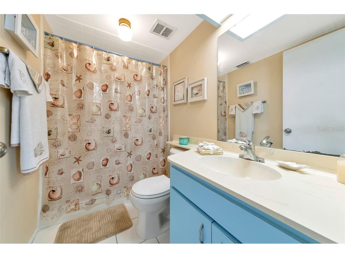 535 Spring Lakes Boulevard Bradenton FL 34210 A4638604 image36