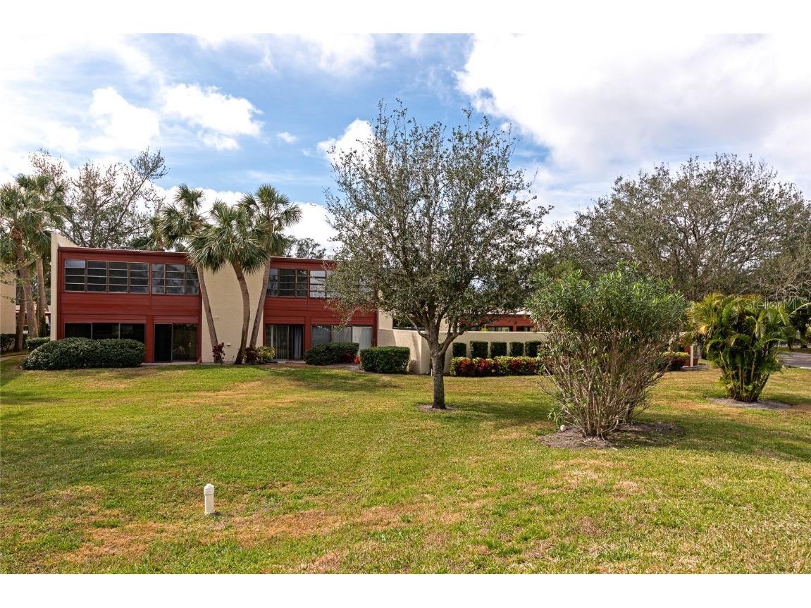 535 Spring Lakes Boulevard Bradenton FL 34210 A4638604 image38