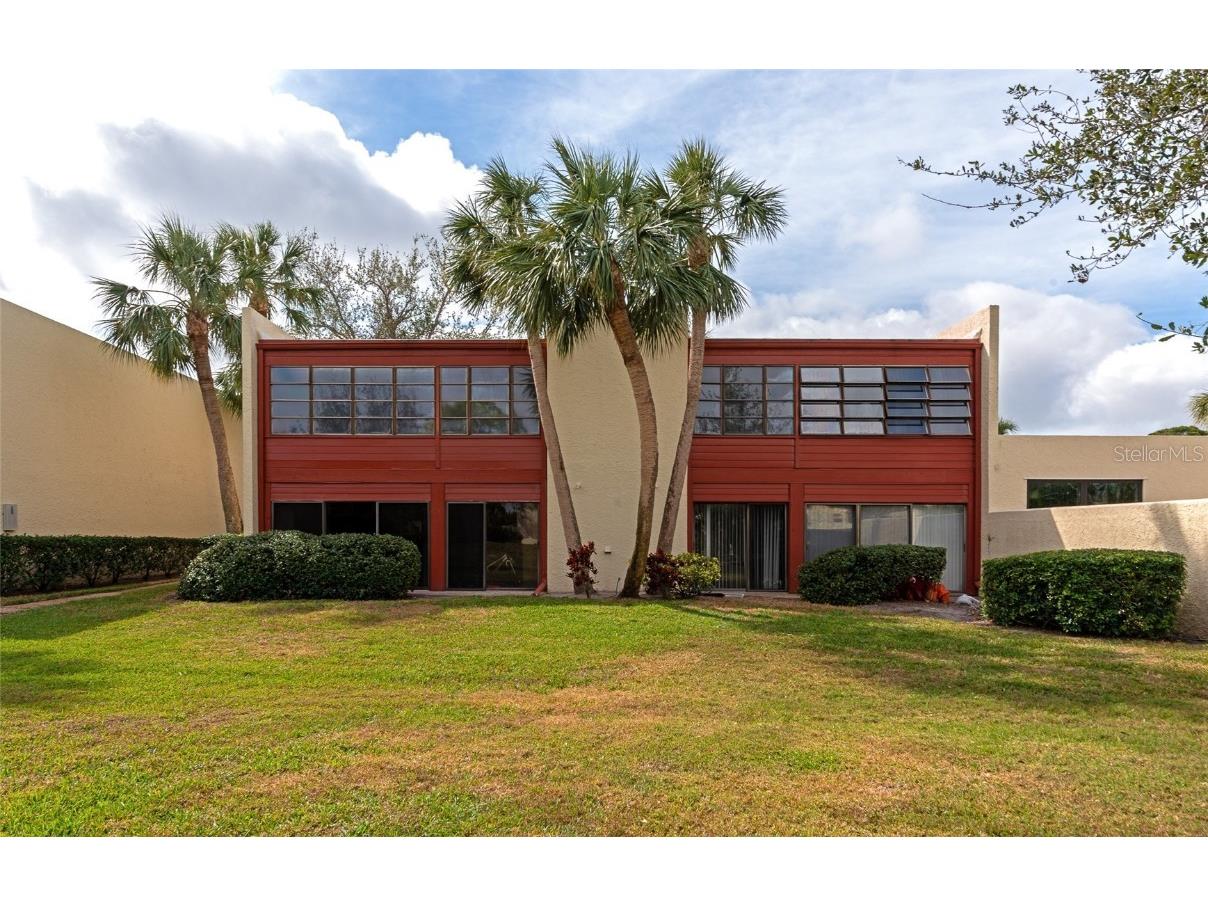 535 Spring Lakes Boulevard Bradenton FL 34210 A4638604 image39