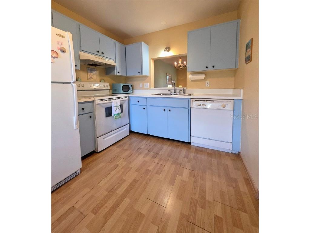 535 Spring Lakes Boulevard Bradenton FL 34210 A4638604 image4