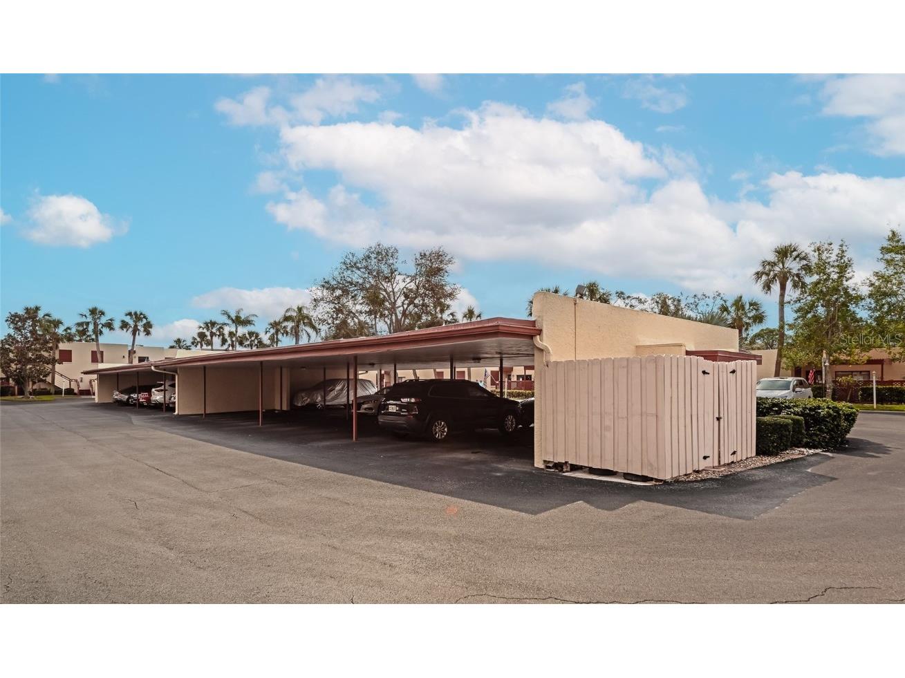 535 Spring Lakes Boulevard Bradenton FL 34210 A4638604 image40