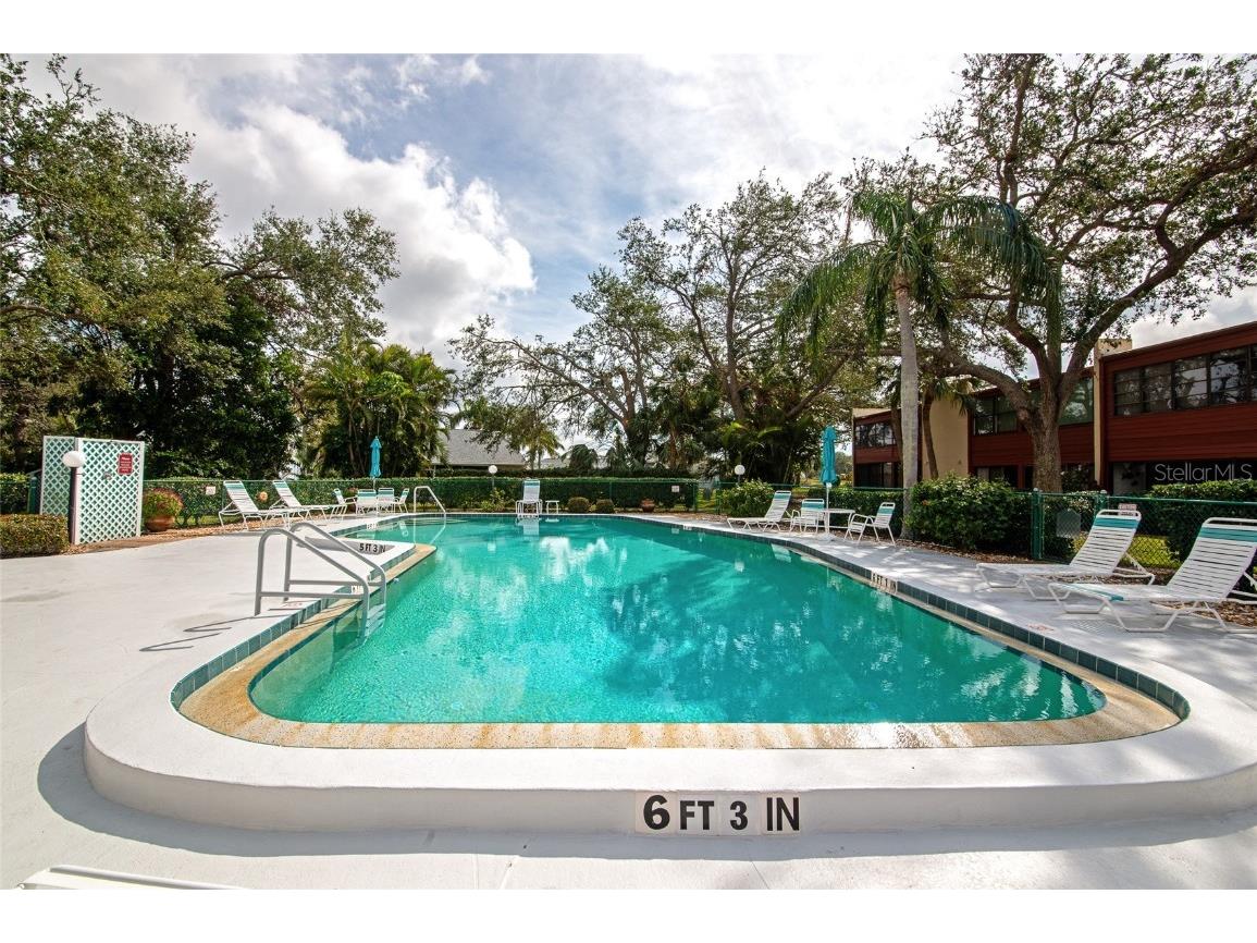 535 Spring Lakes Boulevard Bradenton FL 34210 A4638604 image41