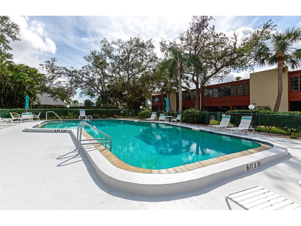 535 Spring Lakes Boulevard Bradenton FL 34210 A4638604 image42