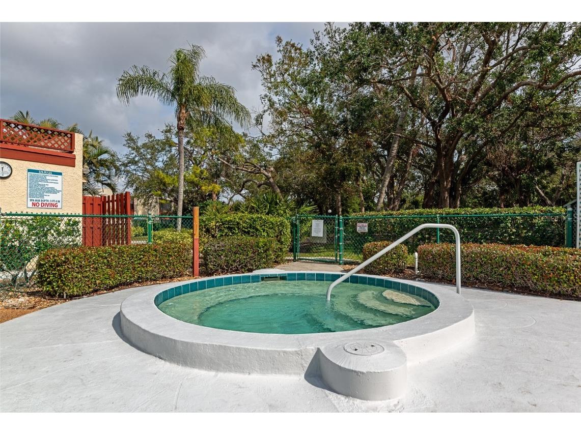 535 Spring Lakes Boulevard Bradenton FL 34210 A4638604 image43