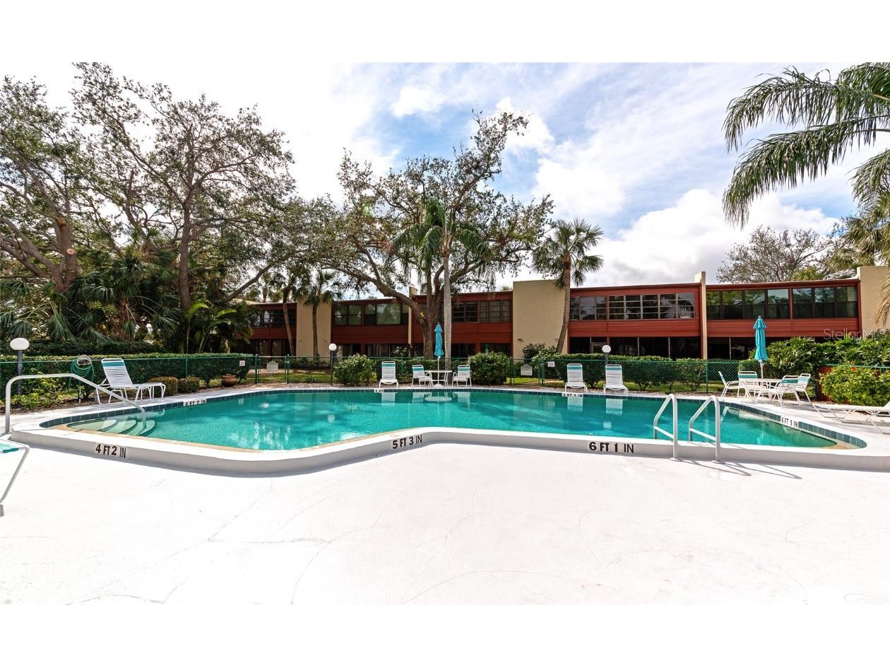 535 Spring Lakes Boulevard Bradenton FL 34210 A4638604 image44