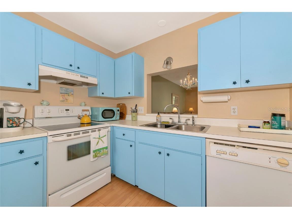 535 Spring Lakes Boulevard Bradenton FL 34210 A4638604 image5