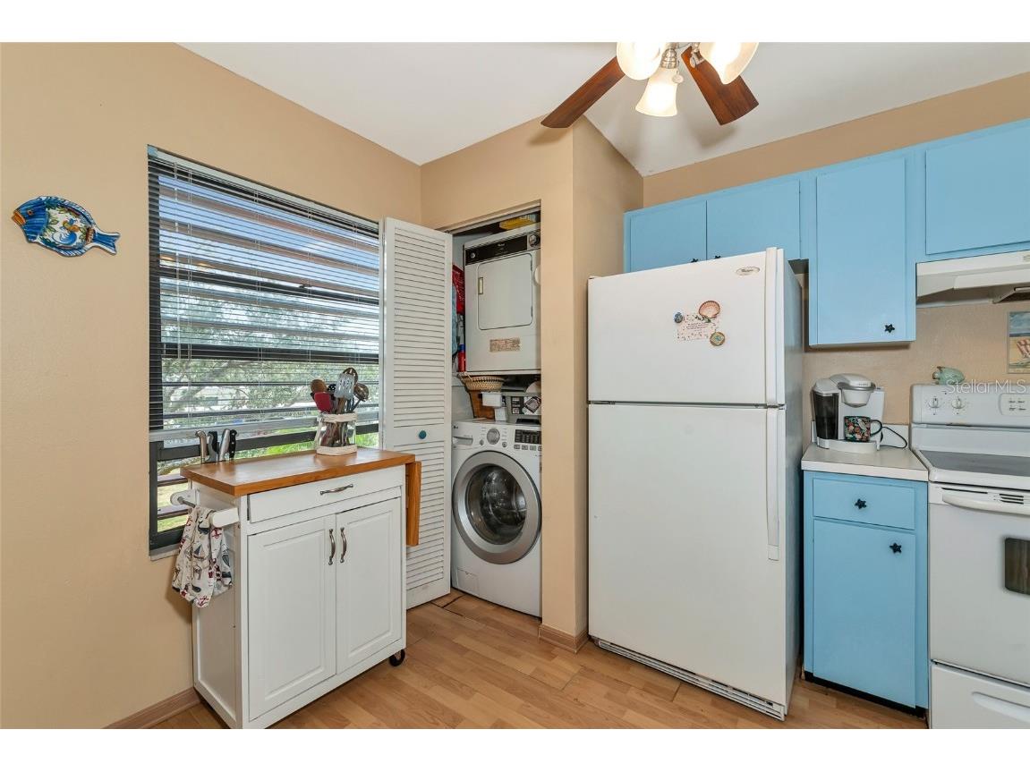 535 Spring Lakes Boulevard Bradenton FL 34210 A4638604 image7