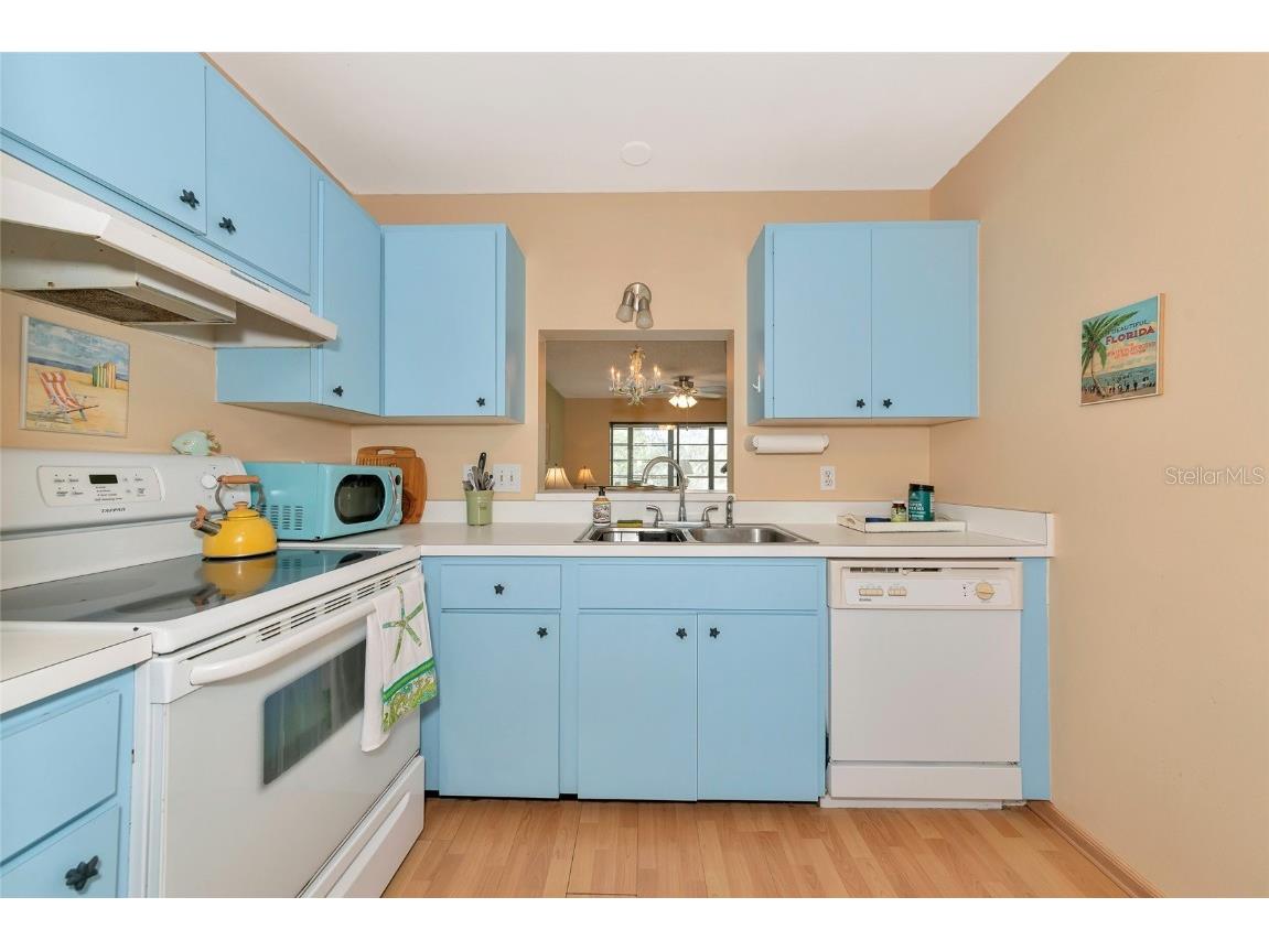 535 Spring Lakes Boulevard Bradenton FL 34210 A4638604 image8