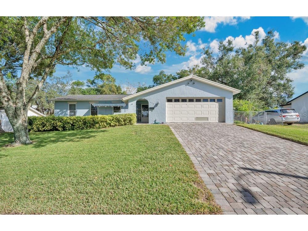 535 Sunrise Drive Casselberry FL 32707 V4945757 image1
