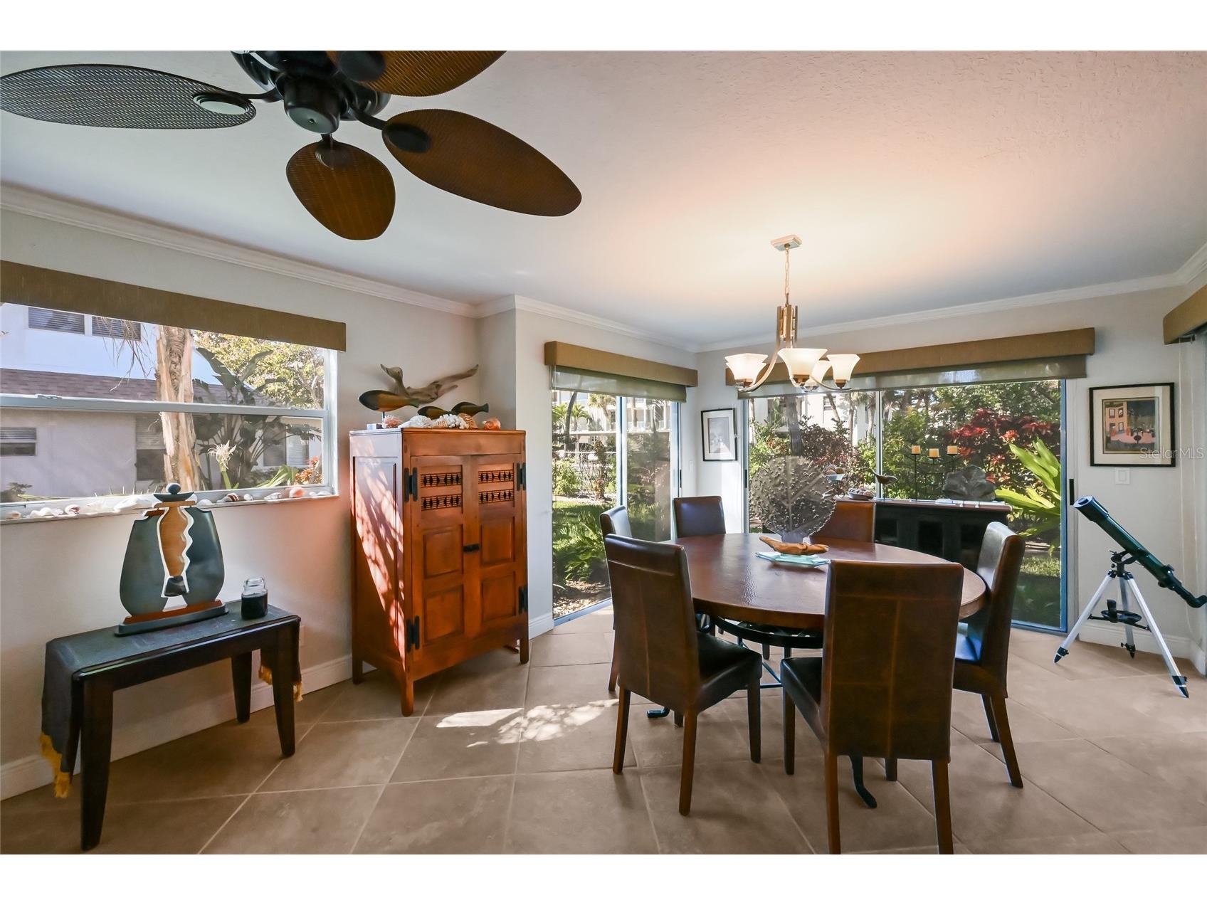 535 Sutton Place Longboat Key FL 34228 A4678021 image11