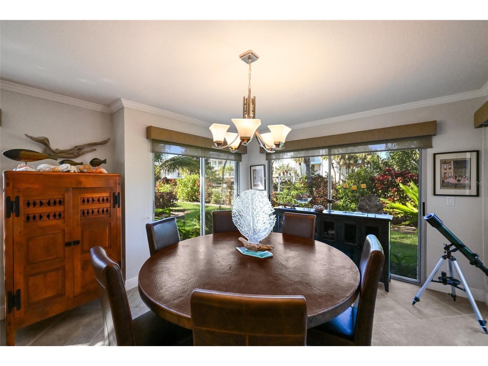 535 Sutton Place Longboat Key FL 34228 A4678021 image14