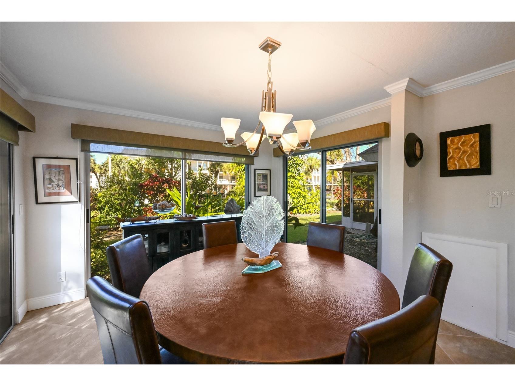 535 Sutton Place Longboat Key FL 34228 A4678021 image15