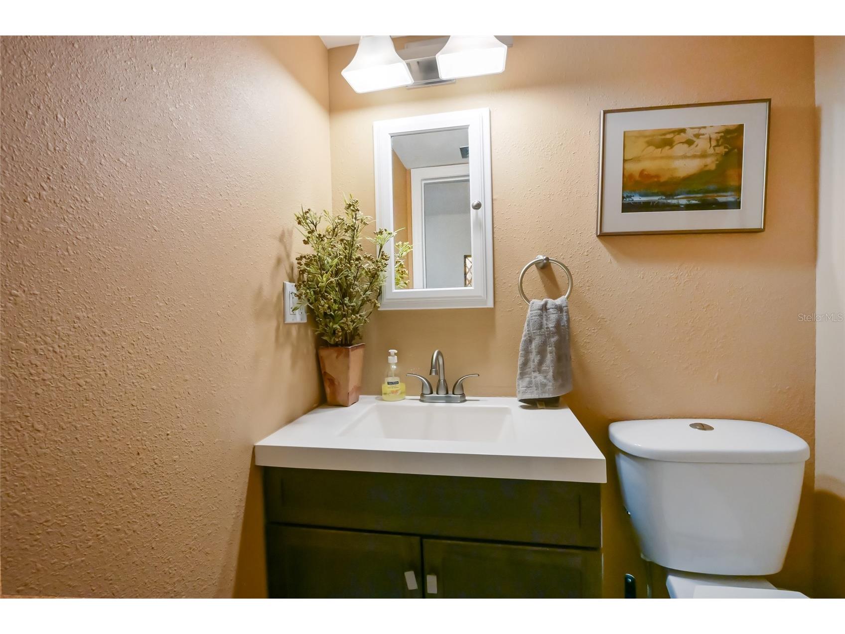 535 Sutton Place Longboat Key FL 34228 A4678021 image16