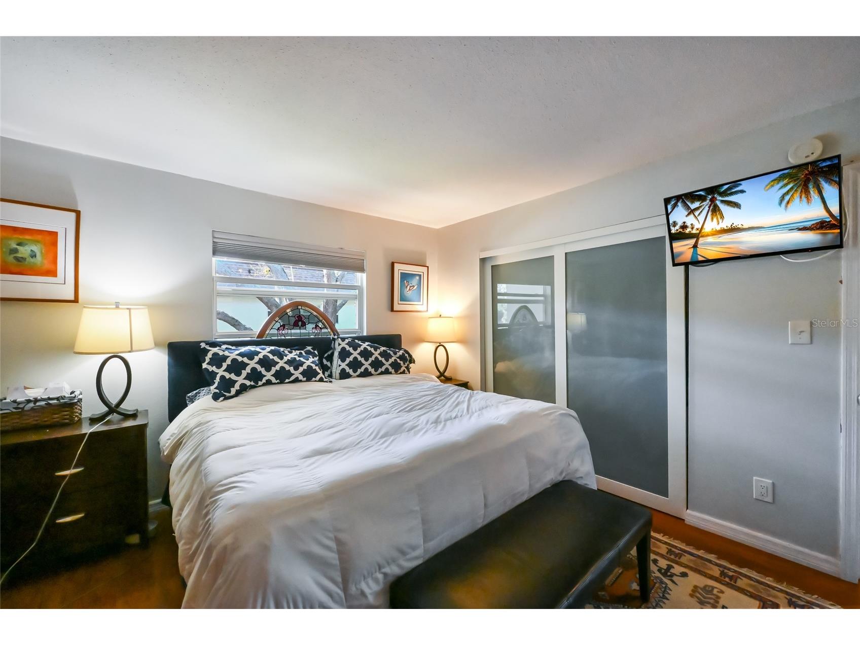 535 Sutton Place Longboat Key FL 34228 A4678021 image17