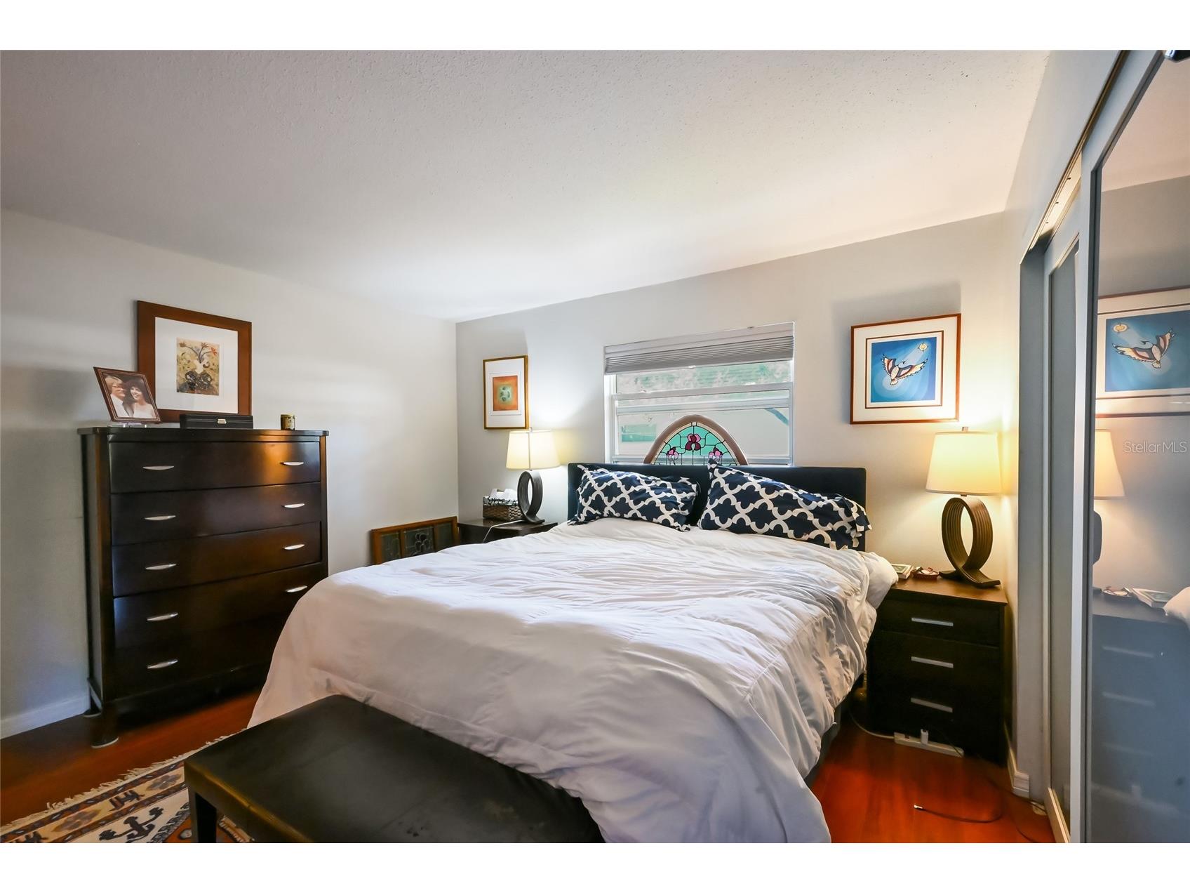 535 Sutton Place Longboat Key FL 34228 A4678021 image18