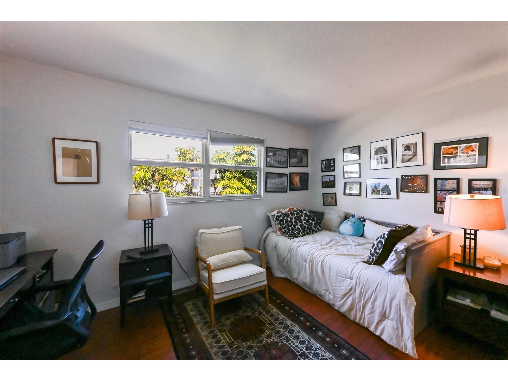 535 Sutton Place Longboat Key FL 34228 A4678021 image23