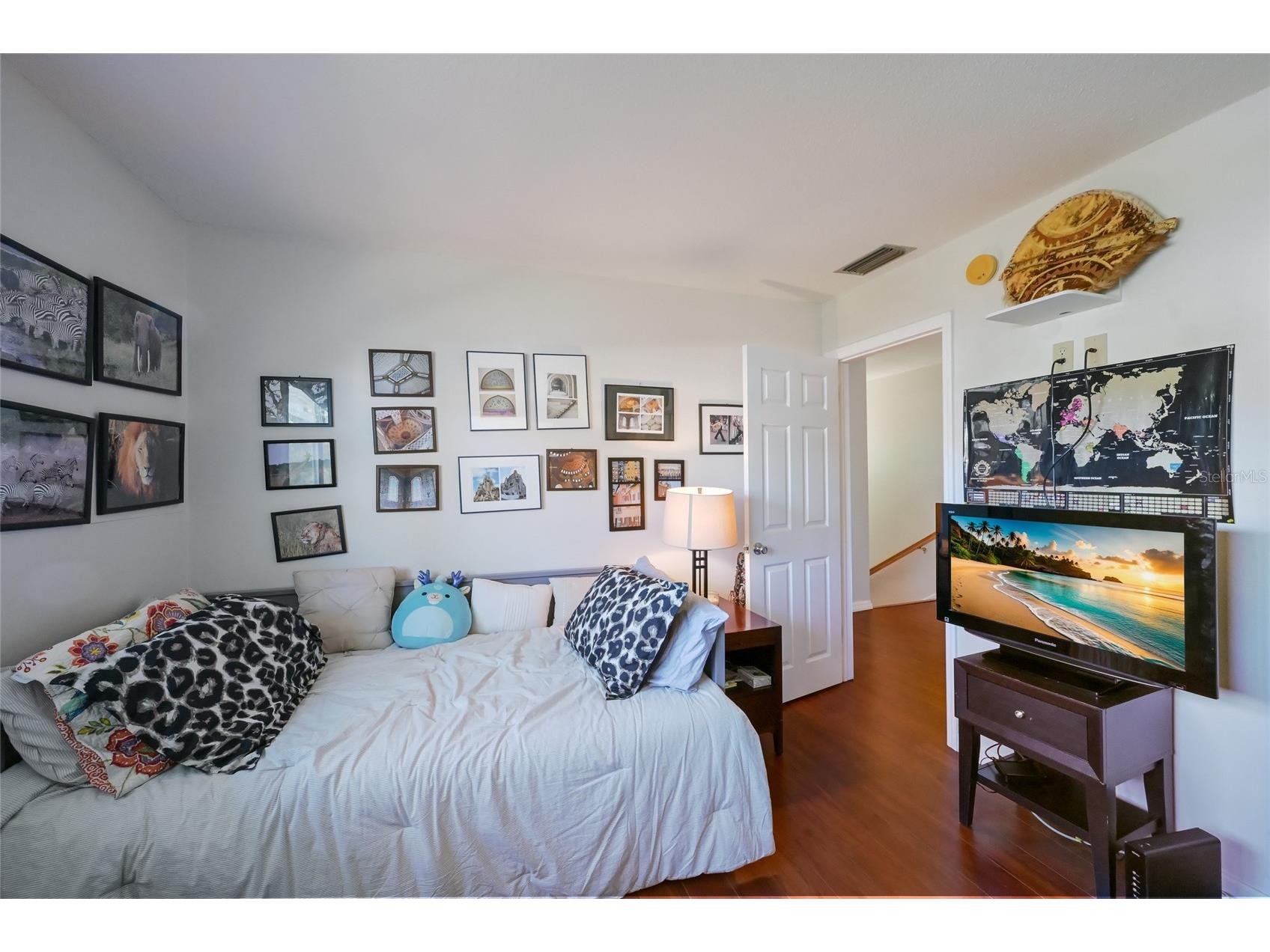 535 Sutton Place Longboat Key FL 34228 A4678021 image24